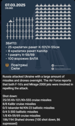 ac85470c-897c-46c0-b308-6a3780ada9f1