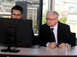 1cea82d2-ded7-451d-ae7c-436744233d8b