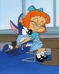 b576b061-dd4e-48d8-bef5-bf3cbd0c97d7