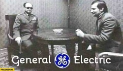 f08e0c8e-a4fb-46d2-868a-0f8e62f9d1a3