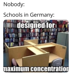 f547b46c-f3cc-465f-85aa-6548b0bc0cea