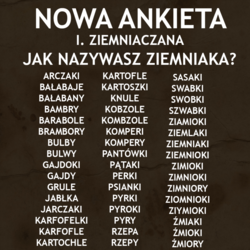 72bf670f-747c-42c6-8b43-b89630fe3a3f