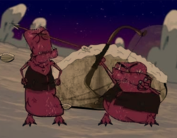 f7e41397-6ea4-4885-92e7-f314957566f7