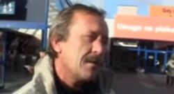 682c1a22-b734-4728-8e20-17ab154a515c