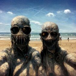 a2bba373-f71c-498a-bc02-8c054496c60a