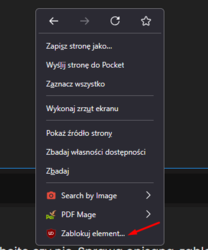 32e02073-b257-4bd4-b4c1-4660cf58e2e4