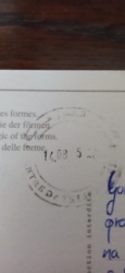 ccb2078e-fcaa-42cb-aed5-63d2e08b3c6d
