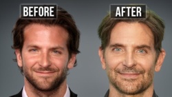 c697c6fb-281a-49cb-b61d-373c8af8e9b0