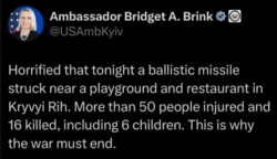 caa9f59a-e169-40d4-9903-16720c850c7f