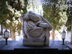 e5932e71-47df-486c-a0a5-800173bfa1db