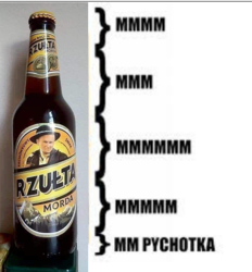 7d8b6089-0985-48db-a533-5229bee7aa0a