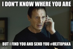 a866896b-3434-4f9e-8117-1dd1aaebe762