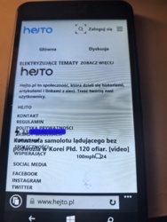 11e2fad9-52f0-46dd-bf95-f476e50faa87