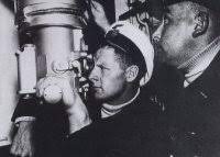 6d3bd061-4715-48ed-839b-6e4cb13114d3