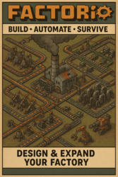 c2566e21-6bff-4e8d-851e-4bc10529299e