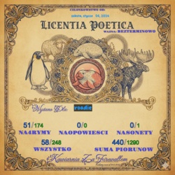 3f3c0f12-942a-4b70-bed3-fb8e5a101a2d