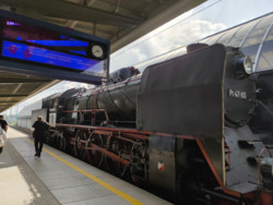 8431f0cb-e3e0-4146-aaba-fabb615874c1