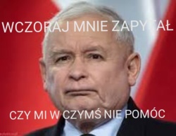 ec110479-bd38-4186-b796-7549a1ddea3e