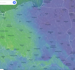 b16057ed-ff7c-46c6-be97-bb7456067666