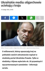 72837e05-06ac-4ee3-8347-0efd3ba7033c