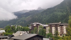 8ad5f8d9-3cec-474b-b74f-508b35c03739