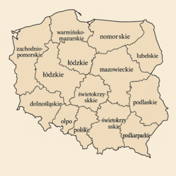 3c2e7a91-661c-4499-b827-38e672d03205