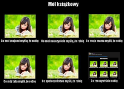 2998a929-162f-44d5-9dc0-56bc7d5010d9