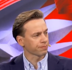 0a75a580-092f-4ada-826d-aece824a1aa0