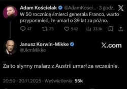 37fcdf80-4db0-4906-a1bc-2f3aaa1bd14e