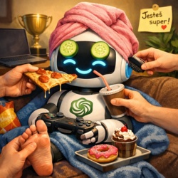 cd1f0cc1-b95c-4b23-aae3-a8e67a7023c1