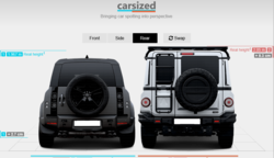 aa3b2612-7461-4246-b994-6328e59ccf84