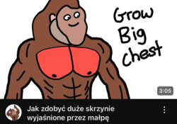 8d0af41e-aa39-4d71-9fed-ea71f9177580