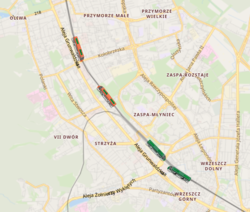 7cf58557-3950-42e5-92fe-c25bb4a6785e