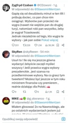 91f114db-a56b-4b4e-8411-0c5ca7d9b2f3