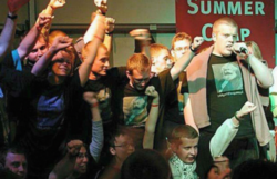 933289e8-6b1b-40a3-8cdd-ed255177e8ae