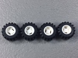 11e5f3a3-8e22-4328-ad3d-f72477f1c19a