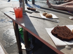 0f85c541-909e-43c1-8067-c0f459098a3c