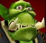 47b9bed8-1c6d-4747-8065-39e14fc3f429