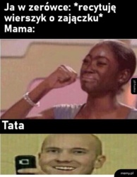 3675c6d6-5b2a-4931-9c2a-8fa069b705bb