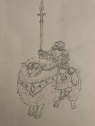 f30832c2-00cd-4def-865a-0b055bc946d5