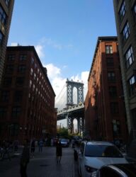 6ef65705-9c90-4368-a7f2-4ebbbe712a02