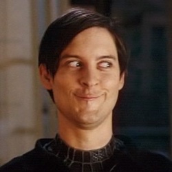 7cf6174c-879c-4a9b-ac11-93b50cd725e2