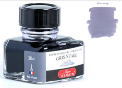 67296afd-cb8a-468d-9da9-4415990b8b9f