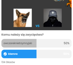 8546f6af-c2a4-4279-bd34-c65505d57f95