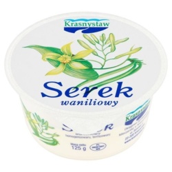 47707090-da6b-4ee9-b235-3f490001b613