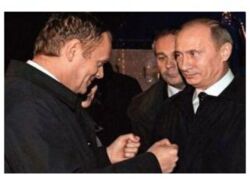 127e9df0-efdf-42d3-93df-77068ddf72a4