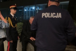 029f7376-d2b4-423c-97e1-f4603fea58c0