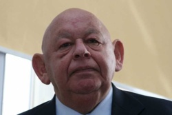 cc7caacb-61f4-4868-b304-191b61caf1b1