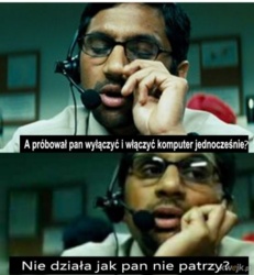 5d573f89-9c60-4aaa-9175-1bb010b3e2c5