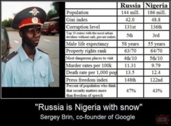 f2131a02-0ca5-4e64-993e-313d403f2c9b